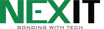 Nexit Consulting