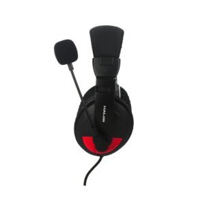 AURICULAR PARA PC HALION HA-305