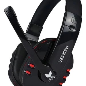 Audífono Venom Gxb-hg8311 Xblade